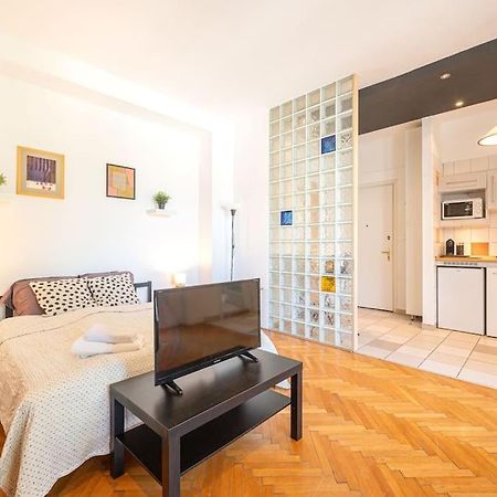Cozy Comfort Near The Market بودابست المظهر الخارجي الصورة
