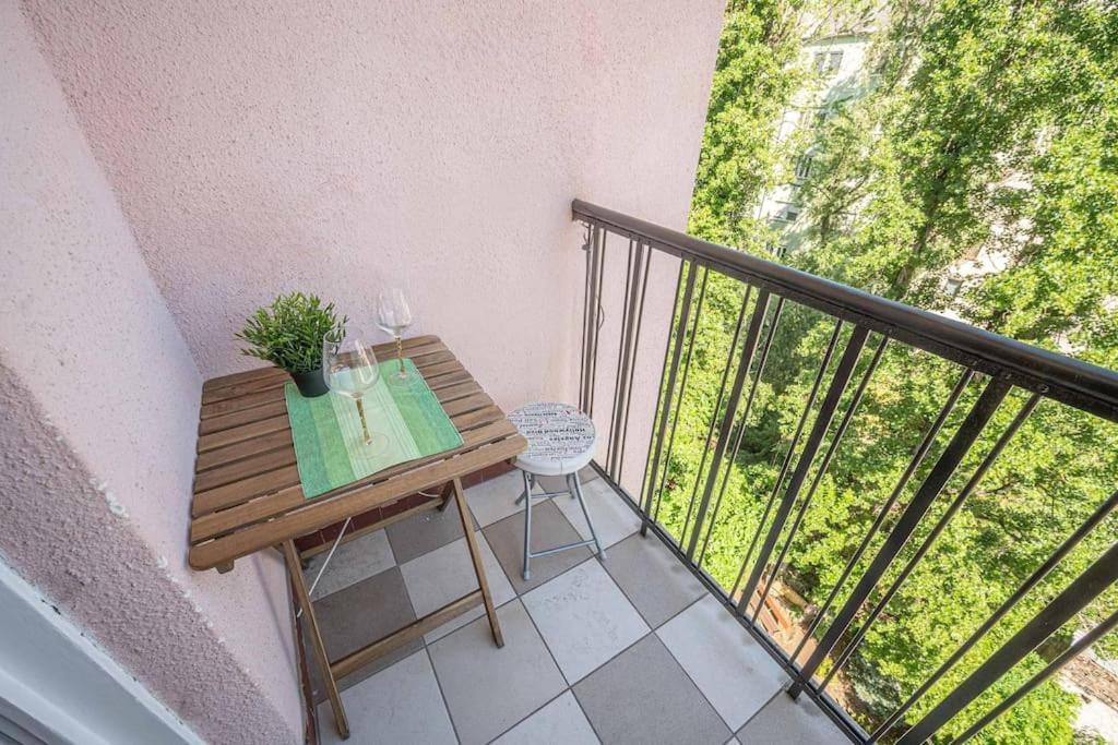 Cozy Comfort Near The Market بودابست المظهر الخارجي الصورة